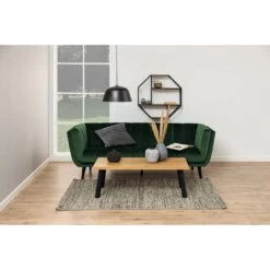 Étagère Murale Coogee II 14 Étagère Murale Coogee II -VIDAXL || BeCo || Emma Soldes 1000263283 220215 021 MOOD DETAILS P000000001000263283 mood