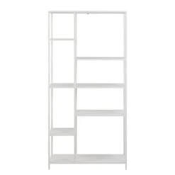 Étagère Cascavel III -VIDAXL || BeCo || Emma Soldes 1000263289 210430 14473100147 DETAILS P000000001000263289