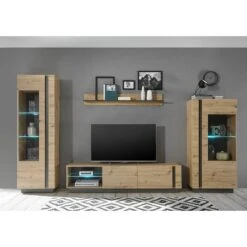 Tablette Murale Cailla -VIDAXL || BeCo || Emma Soldes 1000263375 210430 12405600025 MOOD DETAILS P000000001000263375 mood