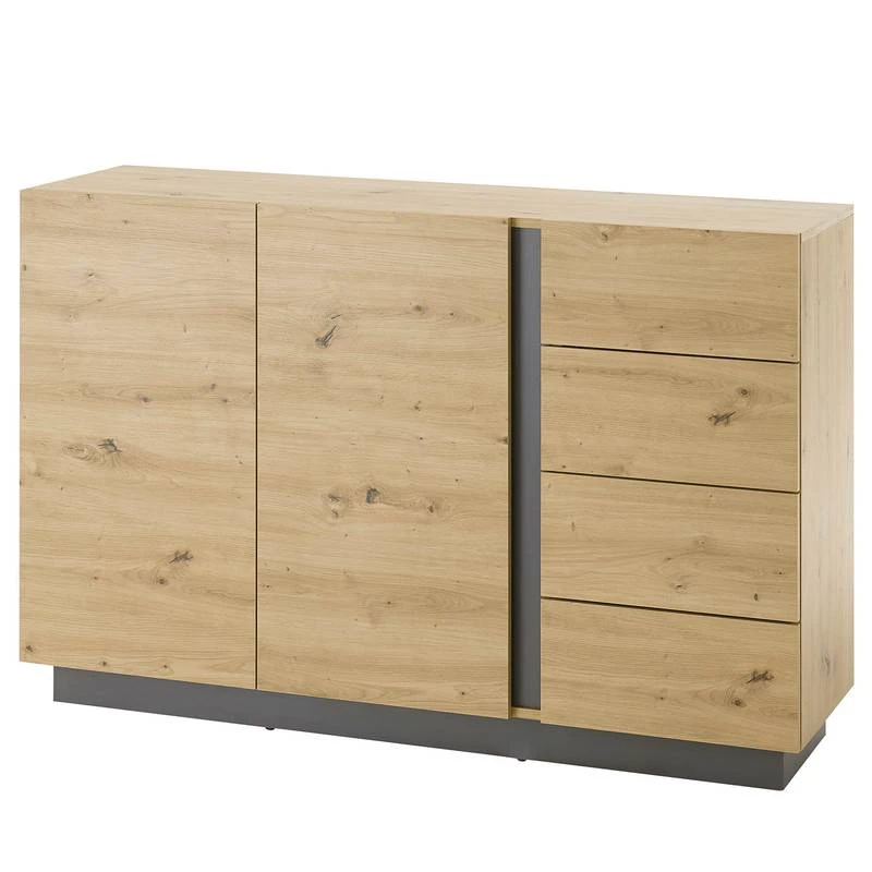 Buffet Cailla III 8 Buffet Cailla III – Image 6