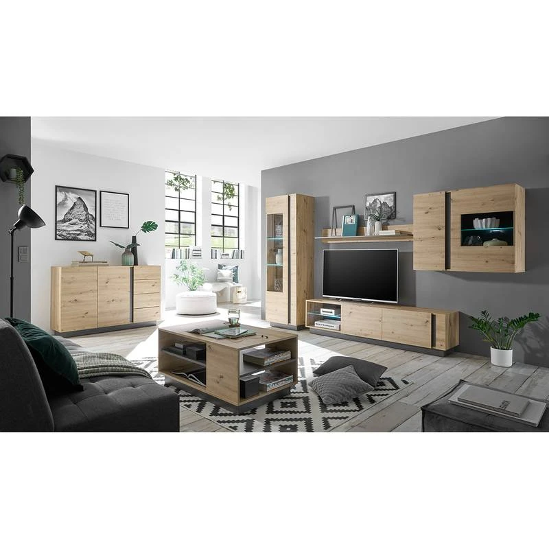 Buffet Cailla III 10 Buffet Cailla III – Image 8