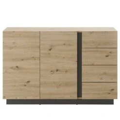 Buffet Cailla III 21 Buffet Cailla III -VIDAXL || BeCo || Emma Soldes 1000263376 210430 12410300030 DETAILS P000000001000263376