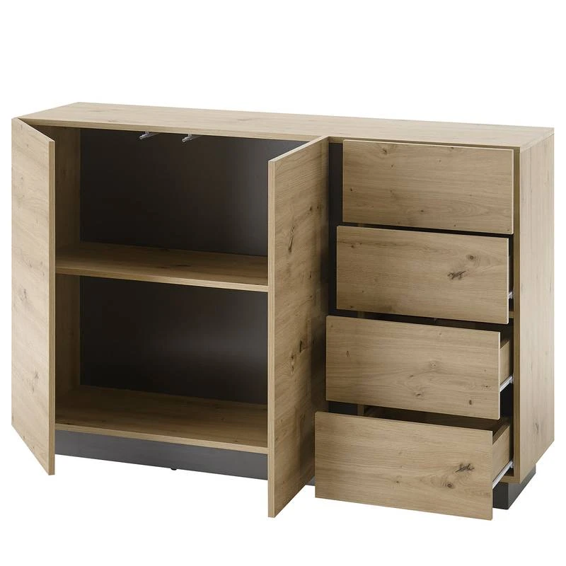 Buffet Cailla III 12 Buffet Cailla III – Image 10