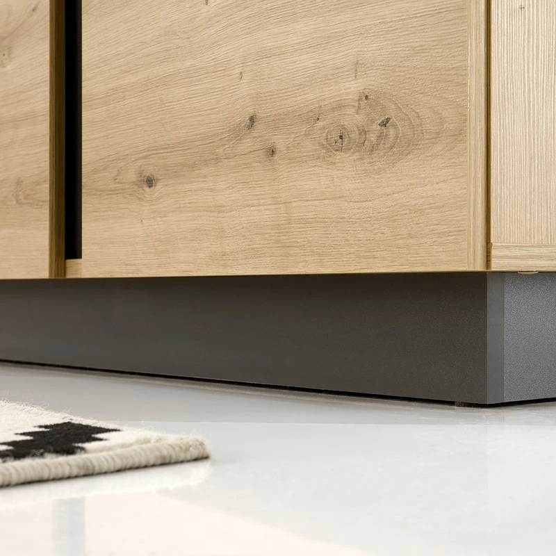 Buffet Cailla III 13 Buffet Cailla III – Image 11