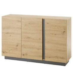 Buffet Cailla II -VIDAXL || BeCo || Emma Soldes 1000263385 210430 12413900058 IMAGE P000000001000263385