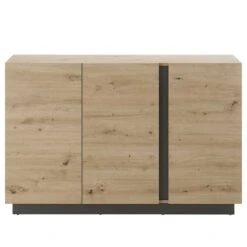 Buffet Cailla II -VIDAXL || BeCo || Emma Soldes 1000263385 210430 12414100060 DETAILS P000000001000263385