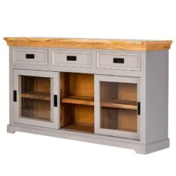 Buffet Anton -VIDAXL || BeCo || Emma Soldes 1000265472 230613 030 DETAILS P000000001000265472