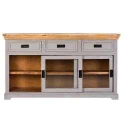 Buffet Anton -VIDAXL || BeCo || Emma Soldes 1000265472 230613 040 DETAILS P000000001000265472