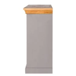 Buffet Anton -VIDAXL || BeCo || Emma Soldes 1000265472 230613 060 DETAILS P000000001000265472