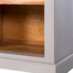 Buffet Anton -VIDAXL || BeCo || Emma Soldes 1000265472 230613 070 DETAILS P000000001000265472