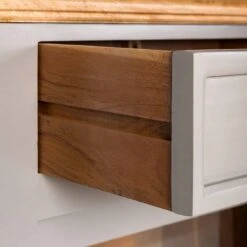 Buffet Anton -VIDAXL || BeCo || Emma Soldes 1000265472 230613 075 DETAILS P000000001000265472