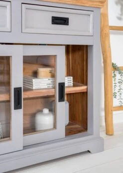 Buffet Anton -VIDAXL || BeCo || Emma Soldes 1000265472 230803 024 MOOD DETAILS P000000001000265472 mood