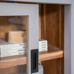 Buffet Anton -VIDAXL || BeCo || Emma Soldes 1000265472 230803 031 DETAILS P000000001000265472