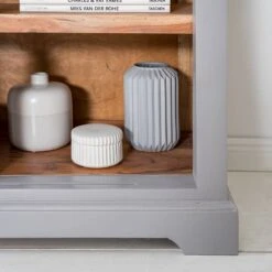 Buffet Anton -VIDAXL || BeCo || Emma Soldes 1000265472 230803 032 DETAILS P000000001000265472