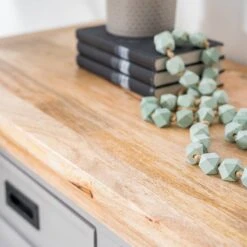 Buffet Anton -VIDAXL || BeCo || Emma Soldes 1000265472 230803 034 DETAILS P000000001000265472