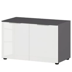 Banc D’entrée Rimini I