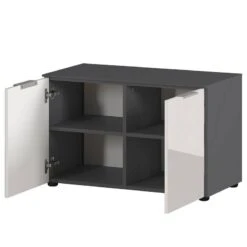 Banc D’entrée Rimini I -VIDAXL || BeCo || Emma Soldes 1000266175 210521 07371700048 DETAILS P000000001000266175