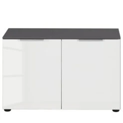 Banc D’entrée Rimini I -VIDAXL || BeCo || Emma Soldes 1000266175 210521 07391200049 DETAILS P000000001000266175