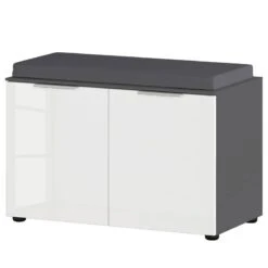 Banc D’entrée Rimini II