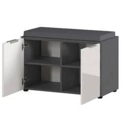 Banc D’entrée Rimini II -VIDAXL || BeCo || Emma Soldes 1000266195 210521 09594100090 DETAILS P000000001000266195