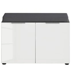 Banc D’entrée Rimini II -VIDAXL || BeCo || Emma Soldes 1000266195 210521 09594200091 DETAILS P000000001000266195