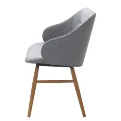 Banquette Epalia -VIDAXL || BeCo || Emma Soldes 1000267002 210525 14344100411 DETAILS P000000001000267002