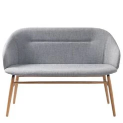 Banquette Epalia -VIDAXL || BeCo || Emma Soldes 1000267002 210525 14344100412 DETAILS P000000001000267002