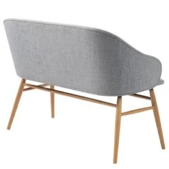 Banquette Epalia -VIDAXL || BeCo || Emma Soldes 1000267002 210525 14344100413 DETAILS P000000001000267002