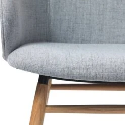 Banquette Epalia -VIDAXL || BeCo || Emma Soldes 1000267002 210525 14344100414 DETAILS P000000001000267002