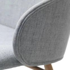 Banquette Epalia -VIDAXL || BeCo || Emma Soldes 1000267002 210525 14344200415 DETAILS P000000001000267002