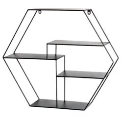 Étagère Murale Keila