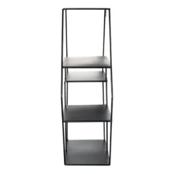 Étagère Murale Keila -VIDAXL || BeCo || Emma Soldes 1000267361 210518 16033100012 DETAILS P000000001000267361