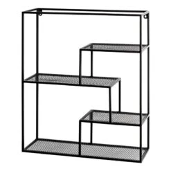 Étagère Murale Kalanti