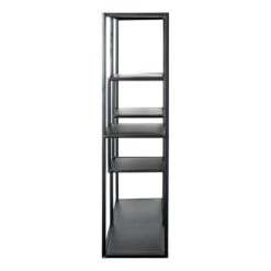 Étagère Murale Kalba -VIDAXL || BeCo || Emma Soldes 1000267396 210518 16033200032 DETAILS P000000001000267396