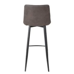 Chaises De Bar Midge (lot De 2) -VIDAXL || BeCo || Emma Soldes 1000267843 220823 060 DETAILS P000000001000267843