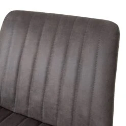 Chaises De Bar Midge (lot De 2) -VIDAXL || BeCo || Emma Soldes 1000267843 220823 080 DETAILS P000000001000267843