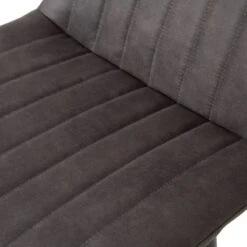 Chaises De Bar Midge (lot De 2) -VIDAXL || BeCo || Emma Soldes 1000267843 220823 095 DETAILS P000000001000267843