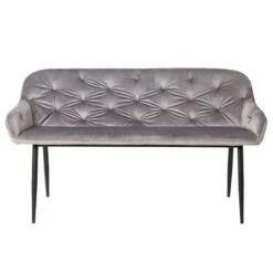 Banquette Bonea 12 Banquette Bonea -VIDAXL || BeCo || Emma Soldes 1000267844 220823 030 DETAILS P000000001000267844