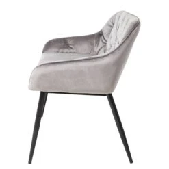 Banquette Bonea 13 Banquette Bonea -VIDAXL || BeCo || Emma Soldes 1000267844 220823 035 DETAILS P000000001000267844