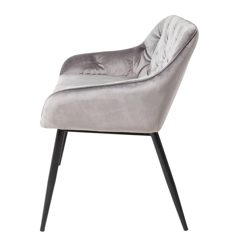 Banquette Bonea 5 Banquette Bonea – Image 3