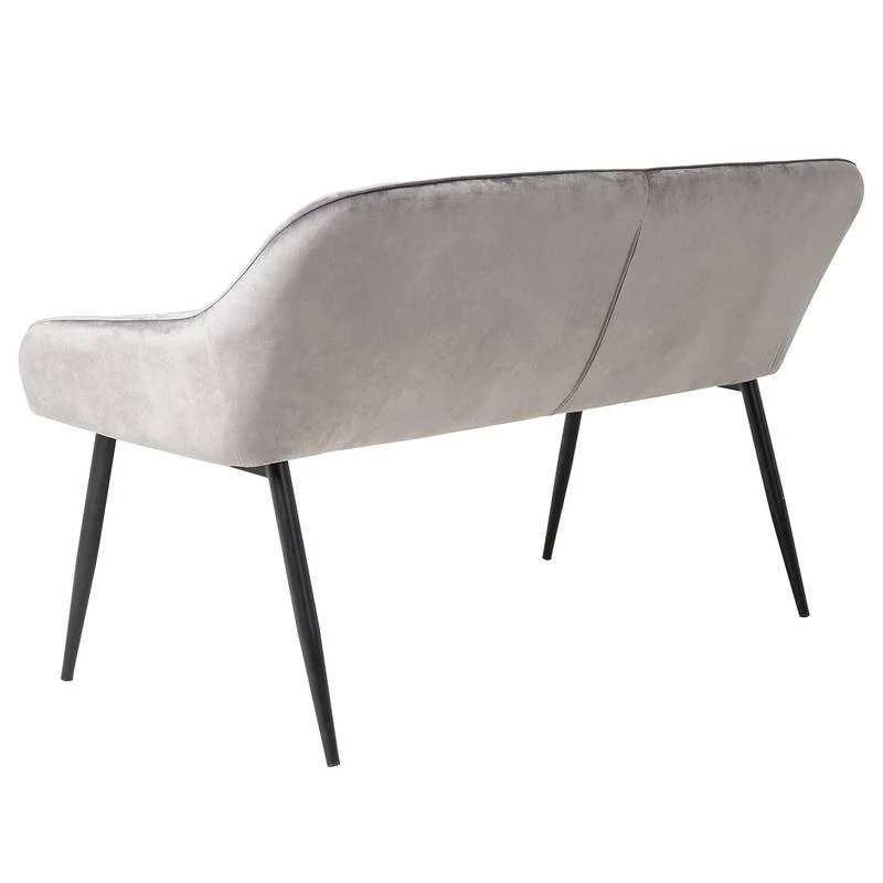 Banquette Bonea 6 Banquette Bonea – Image 4