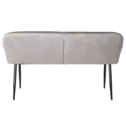 Banquette Bonea 15 Banquette Bonea -VIDAXL || BeCo || Emma Soldes 1000267844 220823 050 DETAILS P000000001000267844
