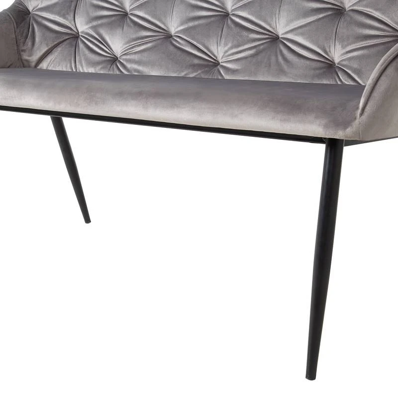 Banquette Bonea 8 Banquette Bonea – Image 6