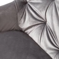 Banquette Bonea 17 Banquette Bonea -VIDAXL || BeCo || Emma Soldes 1000267844 220823 070 DETAILS P000000001000267844