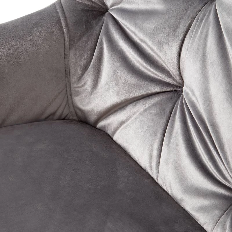 Banquette Bonea 9 Banquette Bonea – Image 7