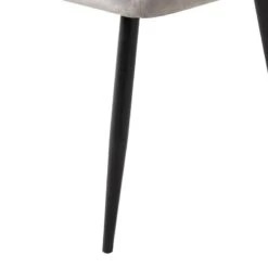 Banquette Bonea 19 Banquette Bonea -VIDAXL || BeCo || Emma Soldes 1000267844 220823 090 DETAILS P000000001000267844