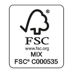 Buffet Egan II -VIDAXL || BeCo || Emma Soldes 1000270221 210609 061541000334 ICON DETAILS P000000001000270221 icon seal