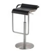 Tabouret De Bar MyOPUS III -VIDAXL || BeCo || Emma Soldes 1000270470 210611 15185900009 IMAGE P000000001000270470