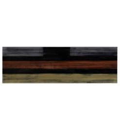 Banc Goa White -VIDAXL || BeCo || Emma Soldes 1000271077 220119 09115700050 DETAILS P000000001000271077