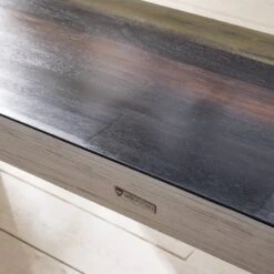 Banc Goa White -VIDAXL || BeCo || Emma Soldes 1000271077 220621 032 DETAILS P000000001000271077